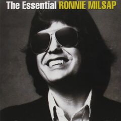 Essential Ronnie Milsap (CD)