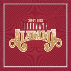 Ultimate 20 #1 Hits (CD)