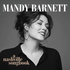 A Nashville Songbook (LP)