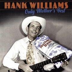 Only Mother's Best (LP)