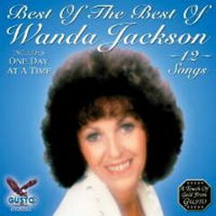 Best Of The Best (CD)