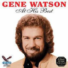 At His Best (CD)