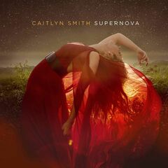 Supernova (CD)