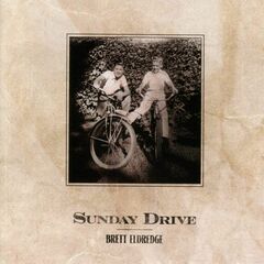 Sunday Drive (CD)