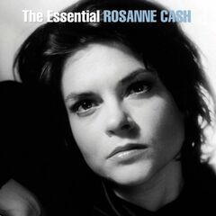 The Essential Rosanne Cash (CD)