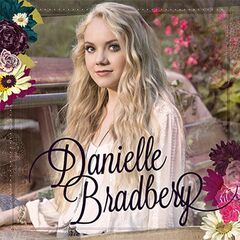 Danielle Bradbery (CD)