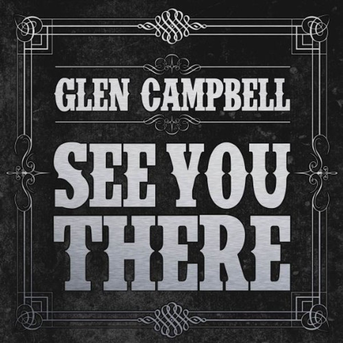 See You There (CD)