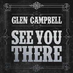 See You There (CD)
