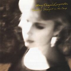 Shooting Straight In The Dark (CD)
