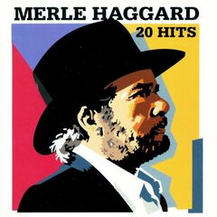Vol. 1-Twenty Hits Special Col (CD)