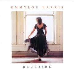 Bluebird (CD)