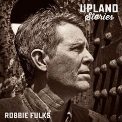Upland Stories (CD)