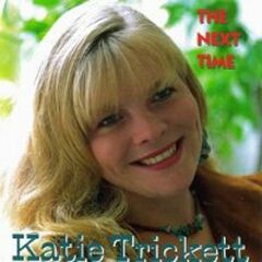 Next Time (CD)