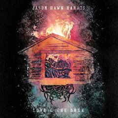 Love & The Dark (CD)