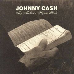 My Mother's Hymn Book (CD)