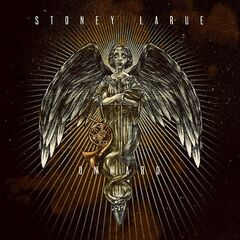 Onward (CD)