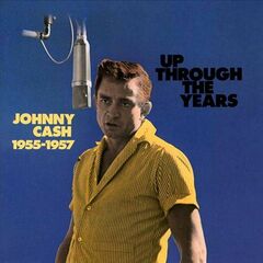 Up Through The Years: 1955-1957 [Import] (CD)