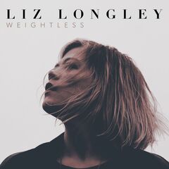 Weightless (CD)