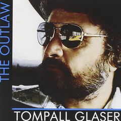 Outlaw (CD)
