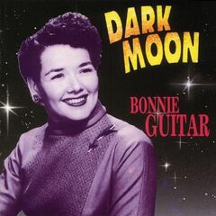 Dark Moon (CD)