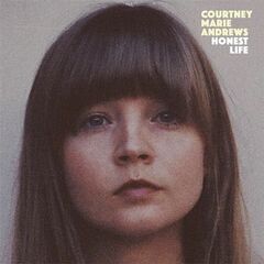 Honest Life (CD)