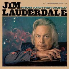 From Another World (LP)