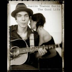 The Good Life (CD)