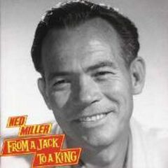 From A Jack To A King (CD)