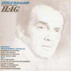 Hag / Someday We'll Look Back (CD)
