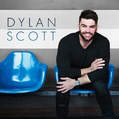 Dylan Scott (CD)