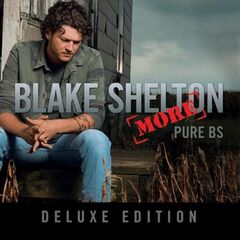 Pure BS [Deluxe Edition] (CD)