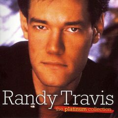 Platinum Collection (CD)