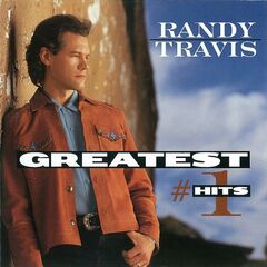 Greatest #1 Hits (CD)
