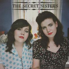 The Secret Sisters [180 Gram Vinyl] (LP)