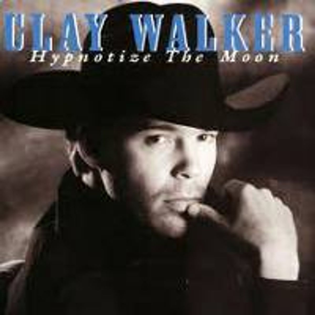 Hypnotize The Moon (CD)