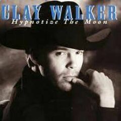 Hypnotize The Moon (CD)