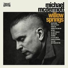 Willow Springs (CD)