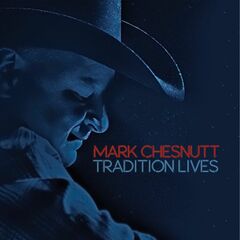 Tradition Lives (CD)