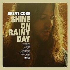 Shine On Rainy Day (LP)