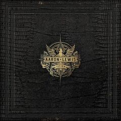 State I'm In (CD)
