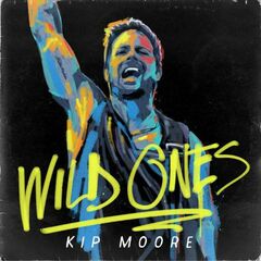 Wild Ones (CD)