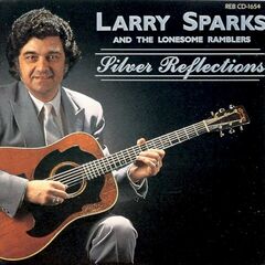 Silver Reflections (CD)
