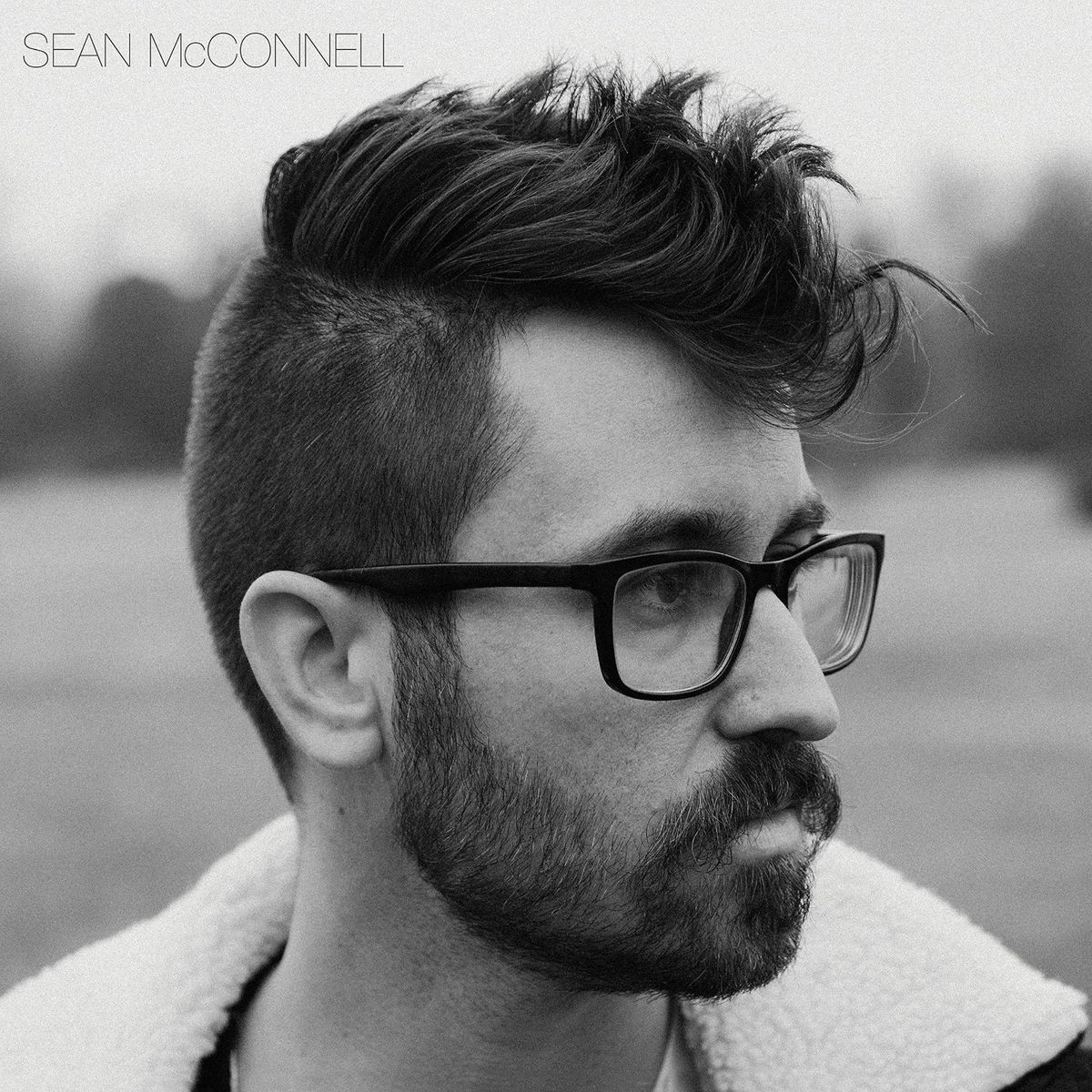 Sean Mcconnell (LP)