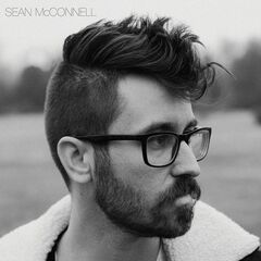 Sean Mcconnell (LP)