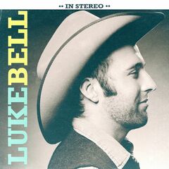 Luke Bell (CD)