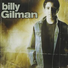 Billy Gilman (CD)