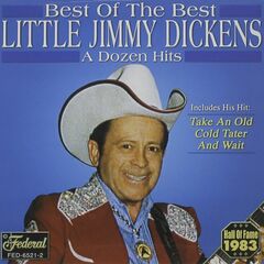Best Of The Bes (CD)