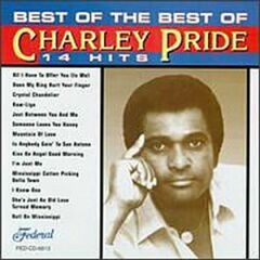 Country Music Hall Of Fame 200 (CD)
