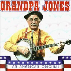 28 Greatest Hits (CD)