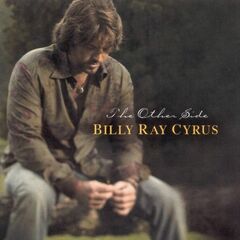 The Other Side (CD/DVD)